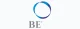 A leading direct-selling company based in Malaysia - BE International