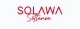 A Malaysian women centered beauty products company - Solawa
