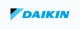 A well known air-conditioner hardware products company - Daikin
