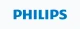 A Dutch multinational technology company - Philips