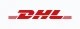 A global logistics company providing courier and delivery services - DHL