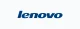 A computer electronic devices company - Lenovo