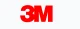 An American conglomerate in the field of industry, worker safety, healthcare, and consumer goods - 3M